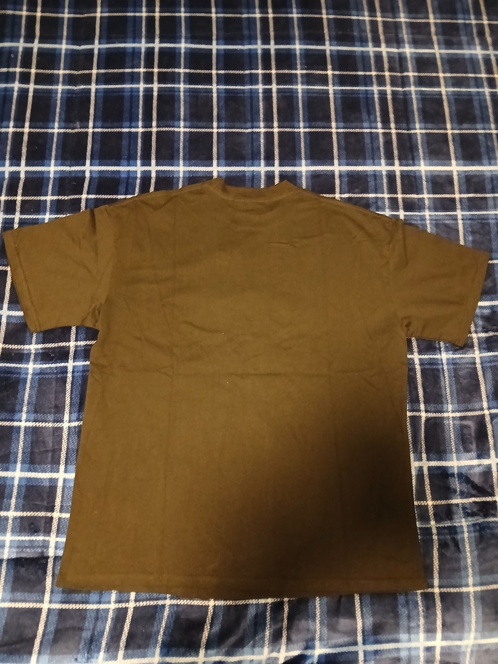 Trapstar Rhinestone Tee - Picture 4 of 4